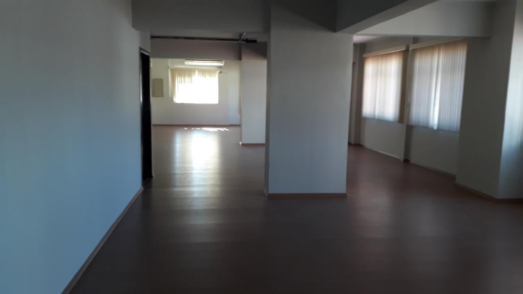 Loja-Salão, 465 m² - Foto 60