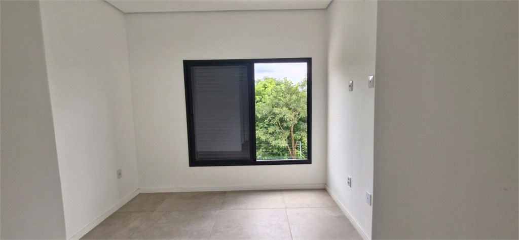 Casa, 1 quarto, 240 m² - Foto 14