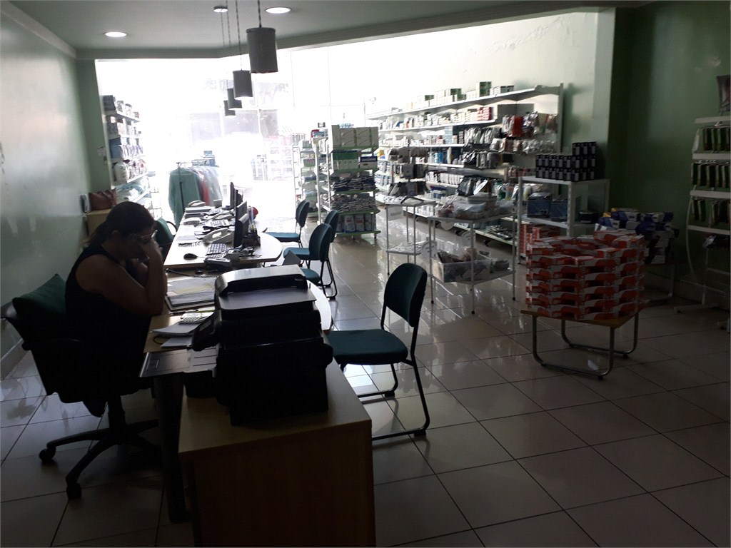 Loja-Salão, 715 m² - Foto 17