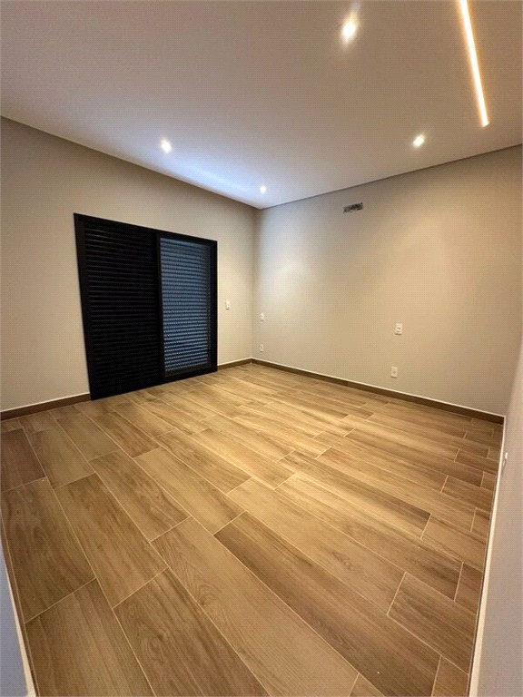 Loteamento e Condomínio, 1000 m² - Foto 7