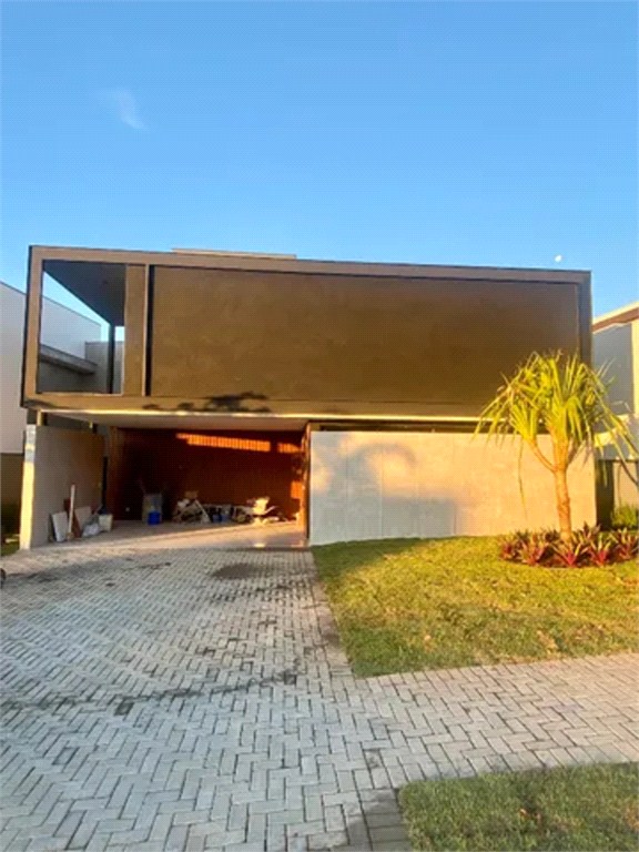 Casa, 4 quartos, 355 m² - Foto 16