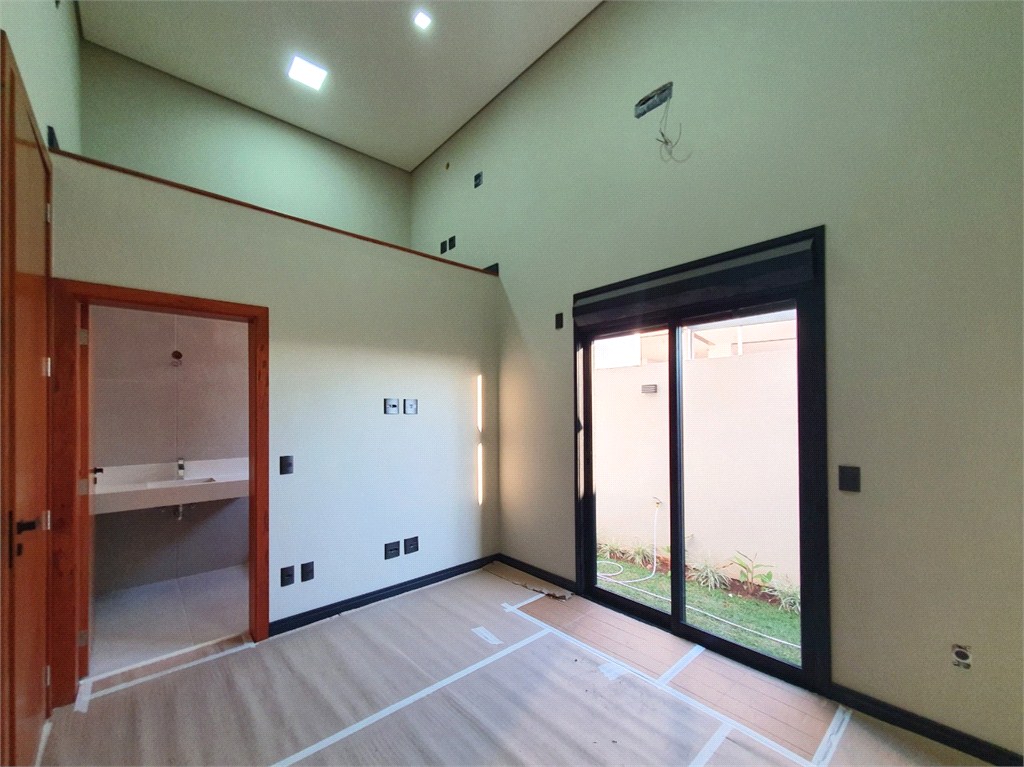 Casa, 3 quartos, 270 m² - Foto 24