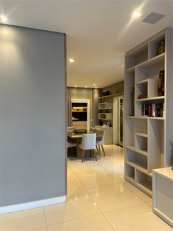 Casa, 4 quartos, 296 m² - Foto 3