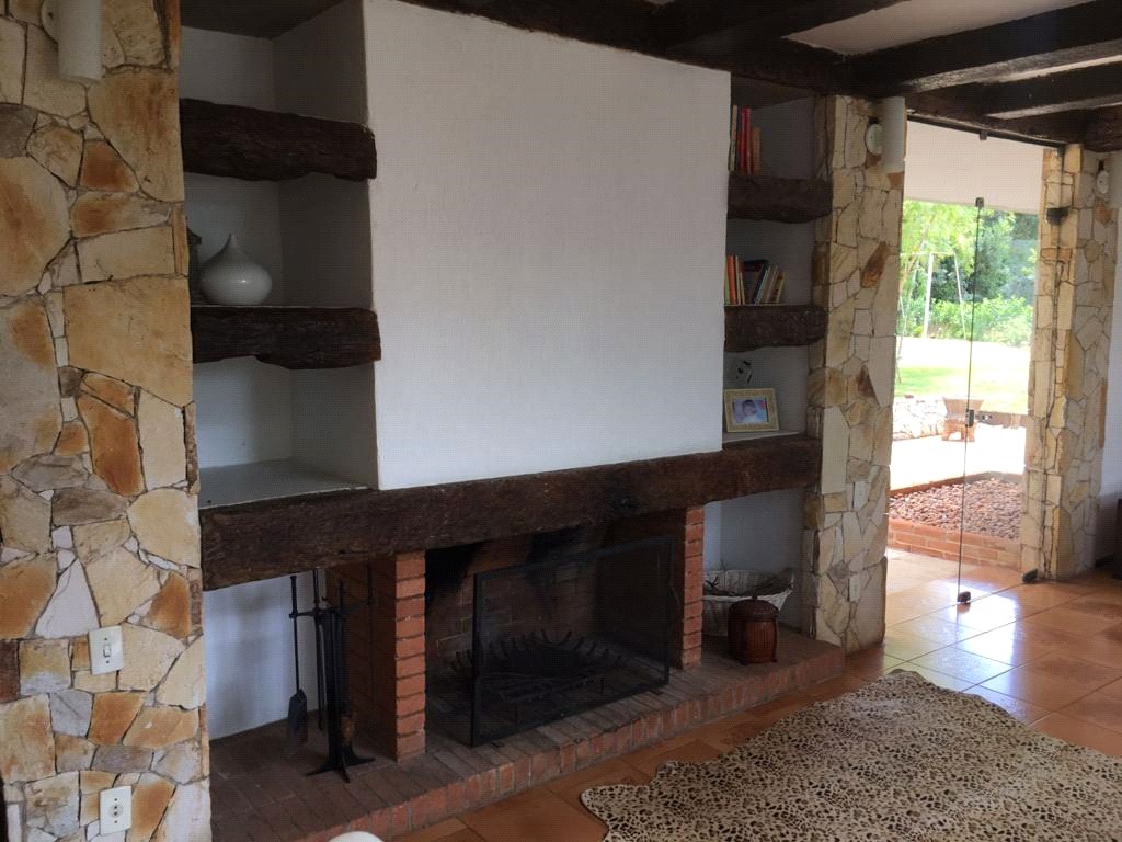 Casa, 3 quartos, 300 m² - Foto 18