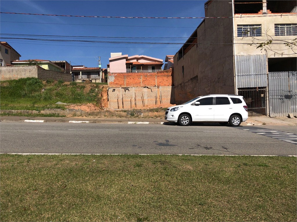 Loteamento e Condomínio, 300 m² - Foto 15
