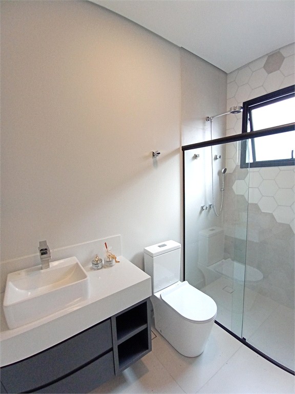 Casa, 4 quartos, 610 m² - Foto 44