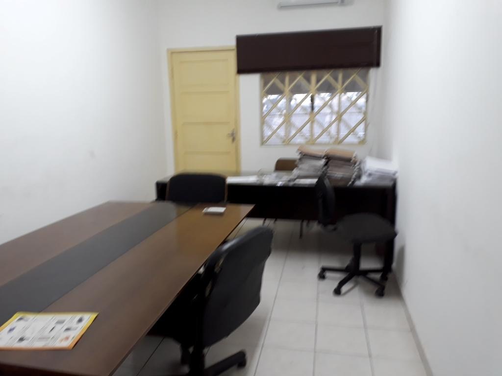 Depósito-Galpão, 352 m² - Foto 24