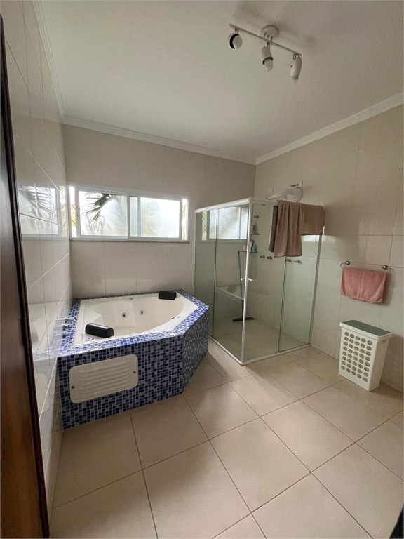 Casa, 3 quartos, 347 m² - Foto 17