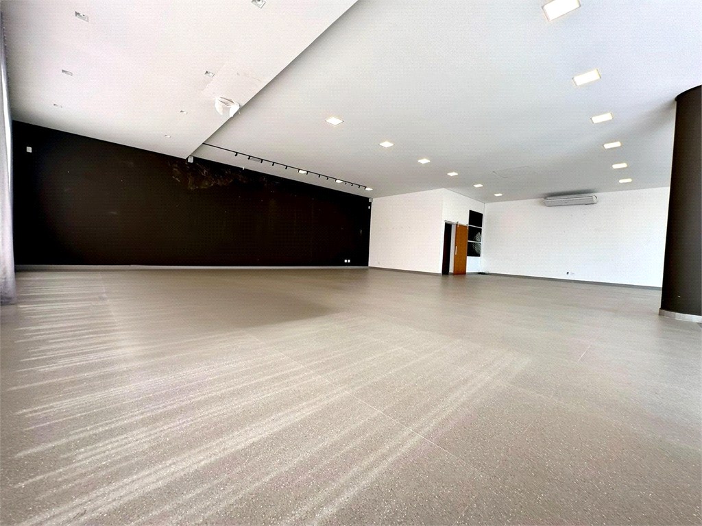 Prédio Inteiro, 724 m² - Foto 15