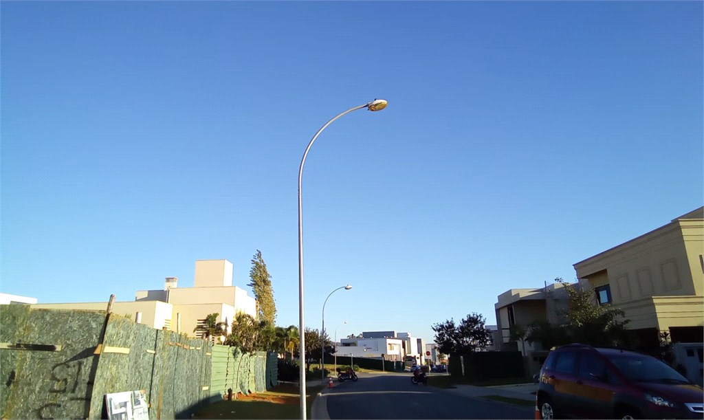 Casa, 3 quartos, 240 m² - Foto 25