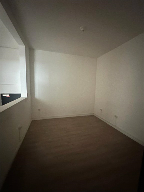 Depósito-Galpão, 700 m² - Foto 22