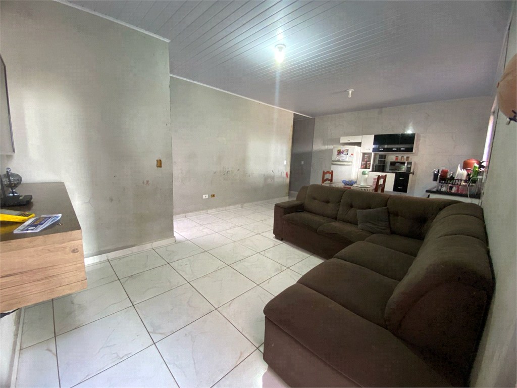 Loja-Salão, 104 m² - Foto 18