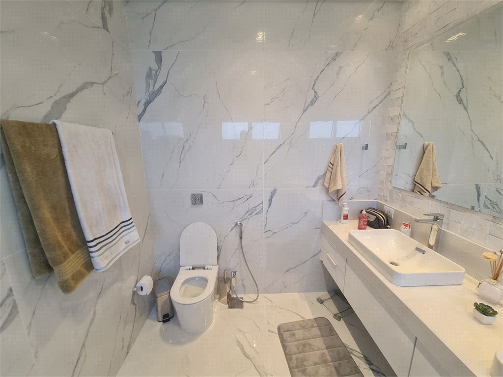 Casa, 3 quartos, 350 m² - Foto 27