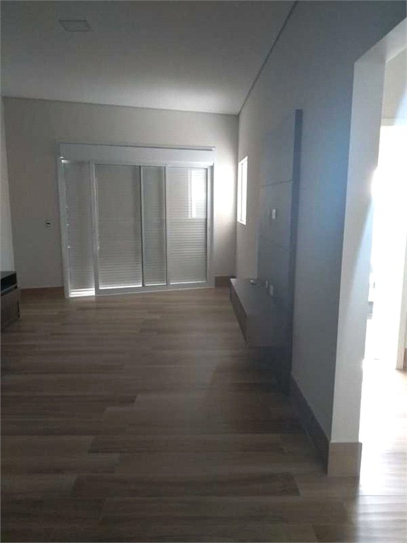 Casa, 3 quartos, 325 m² - Foto 33