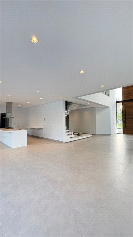 Loteamento e Condomínio, 516 m² - Foto 11