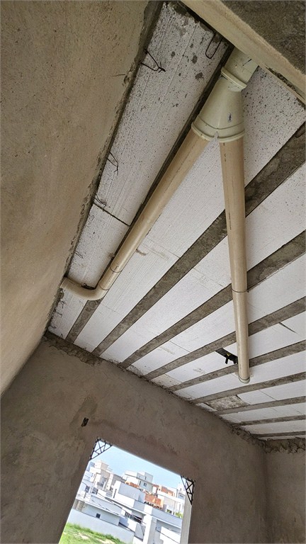 Casa, 3 quartos, 223 m² - Foto 37