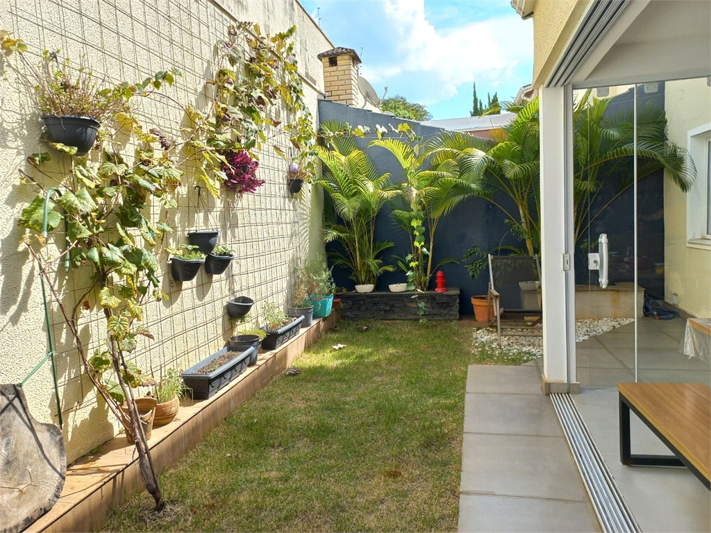 Casa, 3 quartos, 190 m² - Foto 66