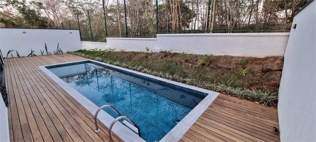 Casa, 3 quartos, 326 m² - Foto 32