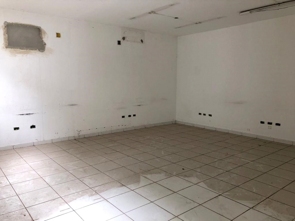 Depósito-Galpão, 2300 m² - Foto 7