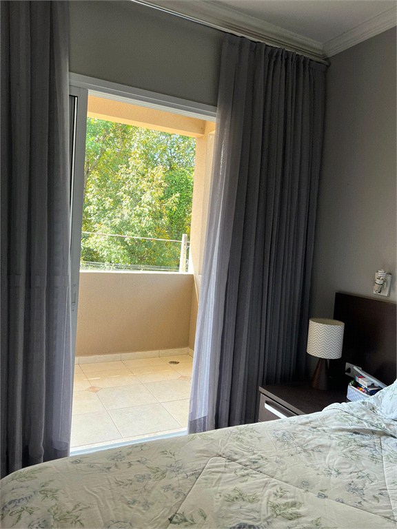 Casa, 3 quartos, 325 m² - Foto 11