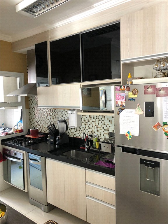 Apartamento, 2 quartos, 66 m² - Foto 39