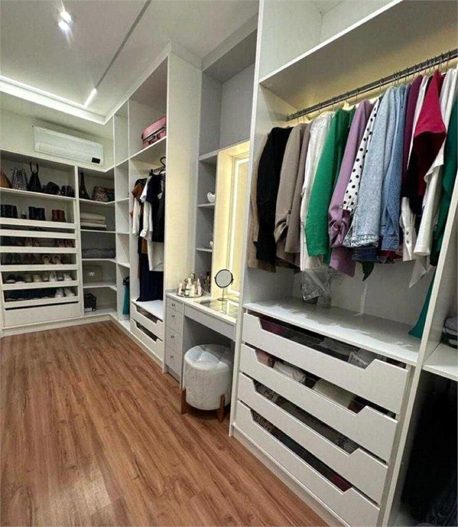 Casa, 3 quartos, 336 m² - Foto 11