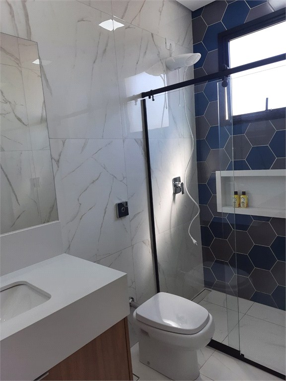 Casa, 3 quartos, 326 m² - Foto 7