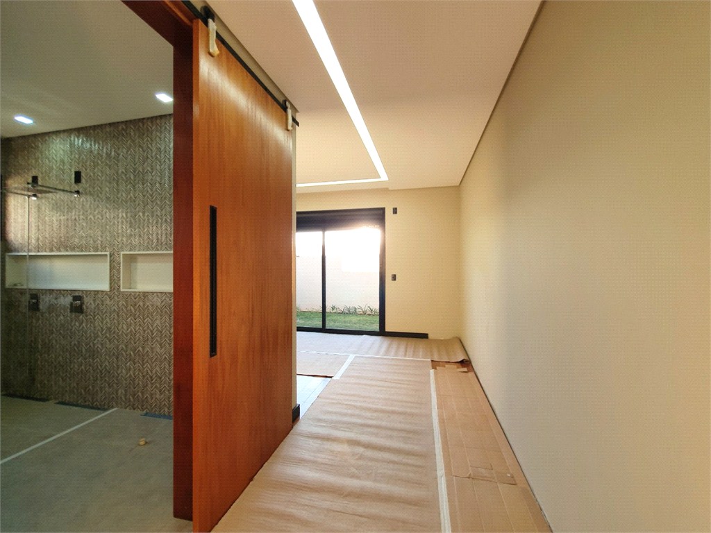 Casa, 3 quartos, 270 m² - Foto 18