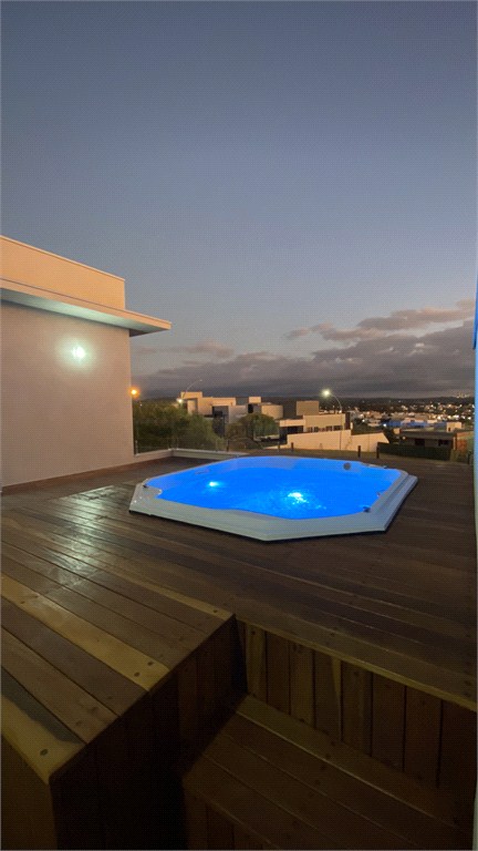 Casa, 3 quartos, 250 m² - Foto 11