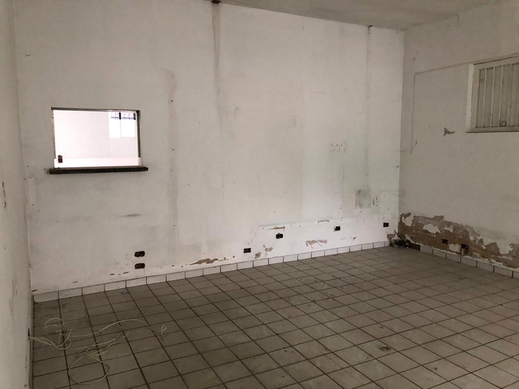 Depósito-Galpão, 2300 m² - Foto 14