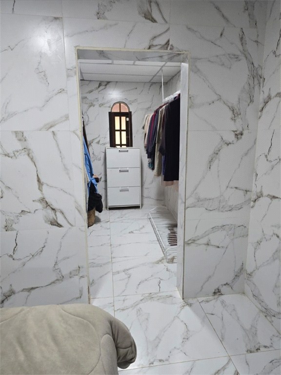 Casa, 2 quartos, 600 m² - Foto 12