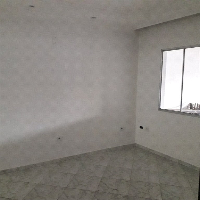 Loteamento e Condomínio, 179 m² - Foto 28