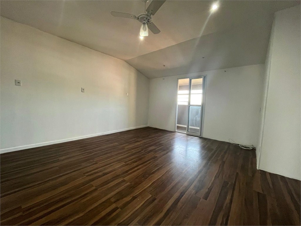 Casa, 3 quartos, 209 m² - Foto 36