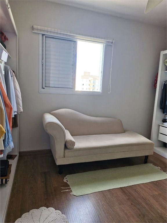 Apartamento, 2 quartos, 69 m² - Foto 34