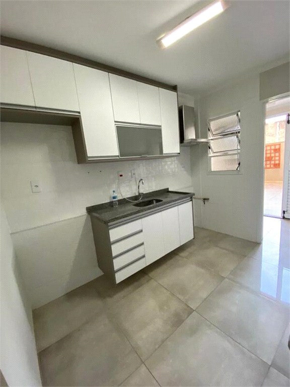 Apartamento, 3 quartos, 123 m² - Foto 15