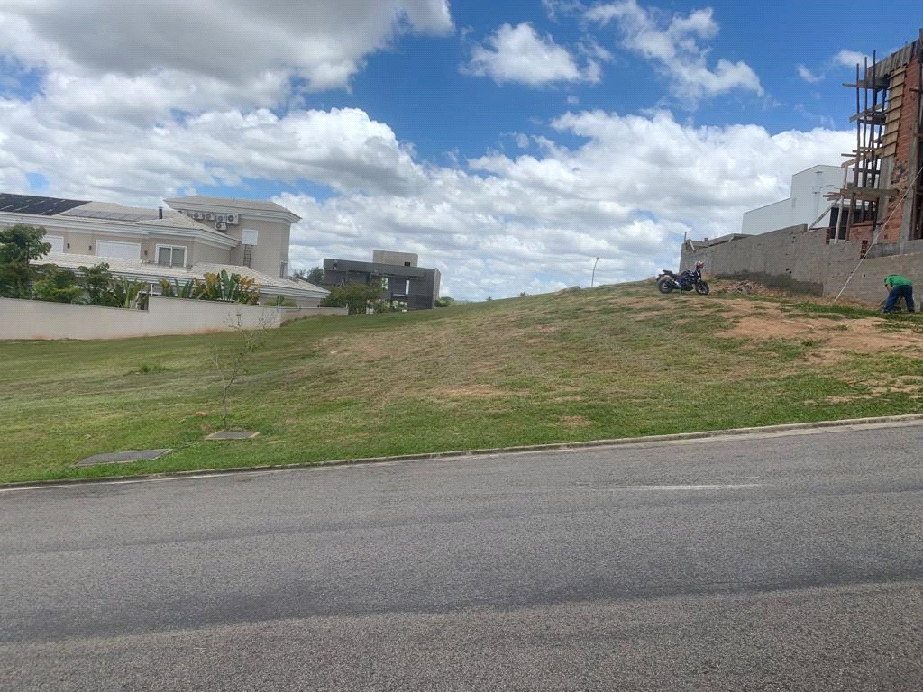 Loteamento e Condomínio, 507 m² - Foto 13