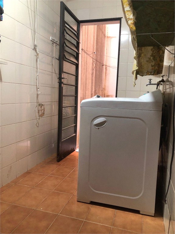 Apartamento, 2 quartos, 74 m² - Foto 14