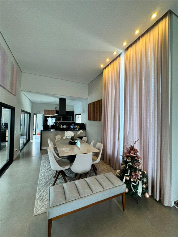 Casa, 4 quartos, 280 m² - Foto 8