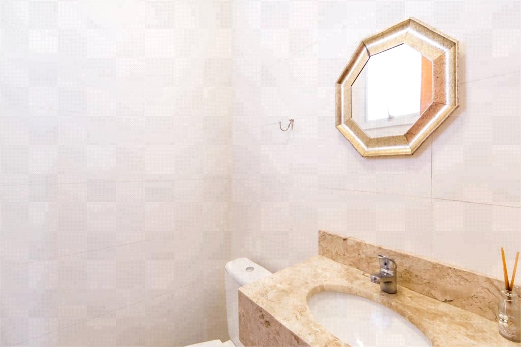 Casa, 4 quartos, 180 m² - Foto 7