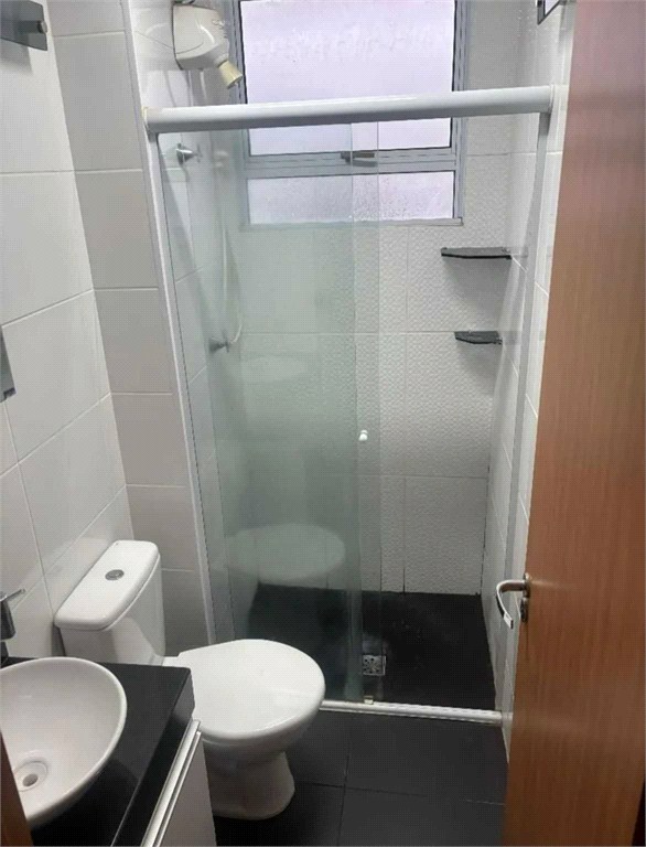 Apartamento, 2 quartos, 50 m² - Foto 15
