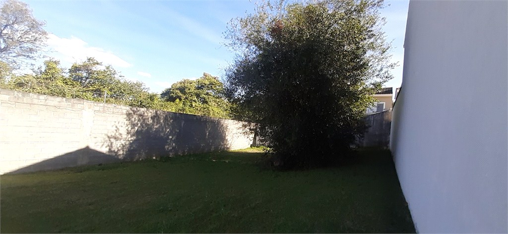 Terreno, 305 m² - Foto 3