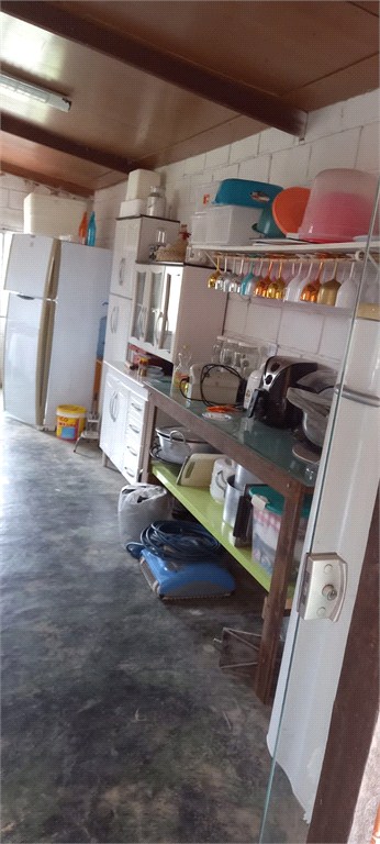 Chácara, 1 quarto, 5 hectares - Foto 2