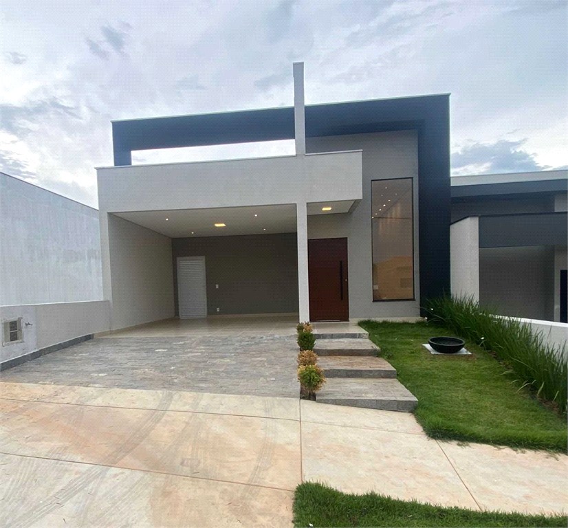Casa, 3 quartos, 91 m² - Foto 13