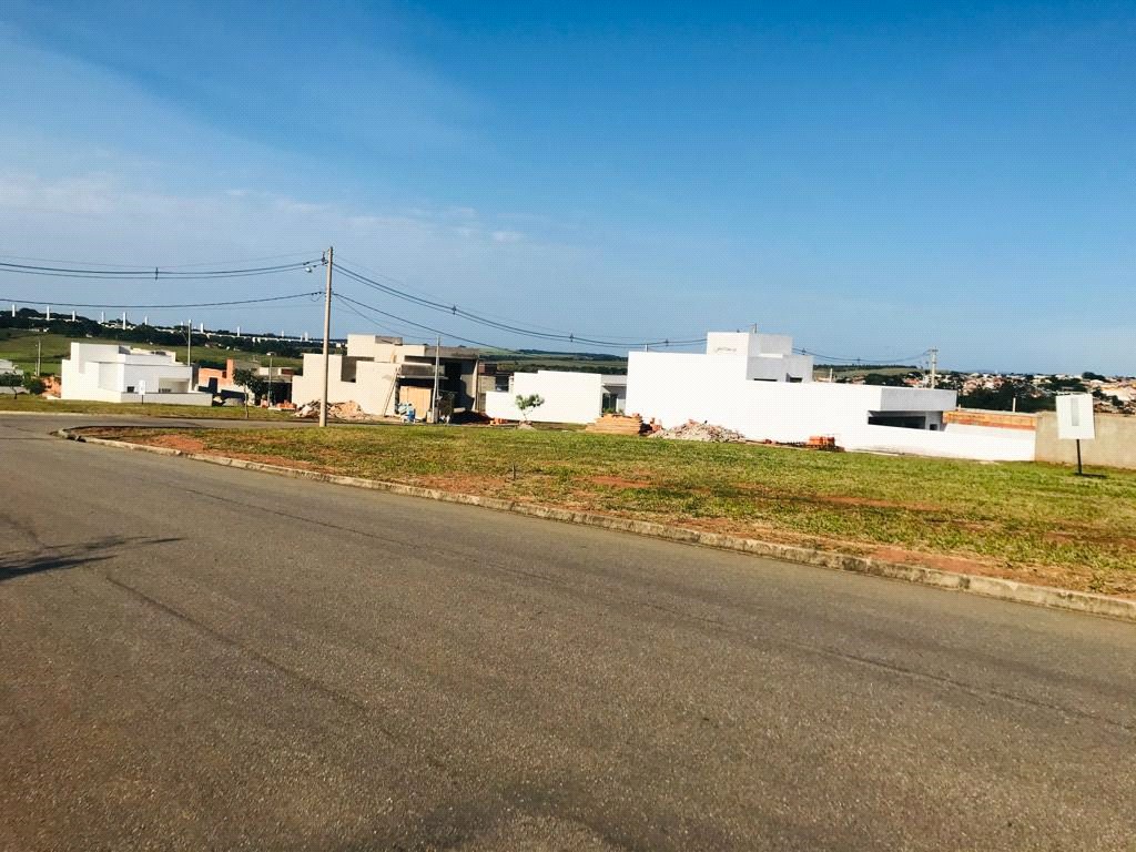 Loteamento e Condomínio, 304 m² - Foto 12