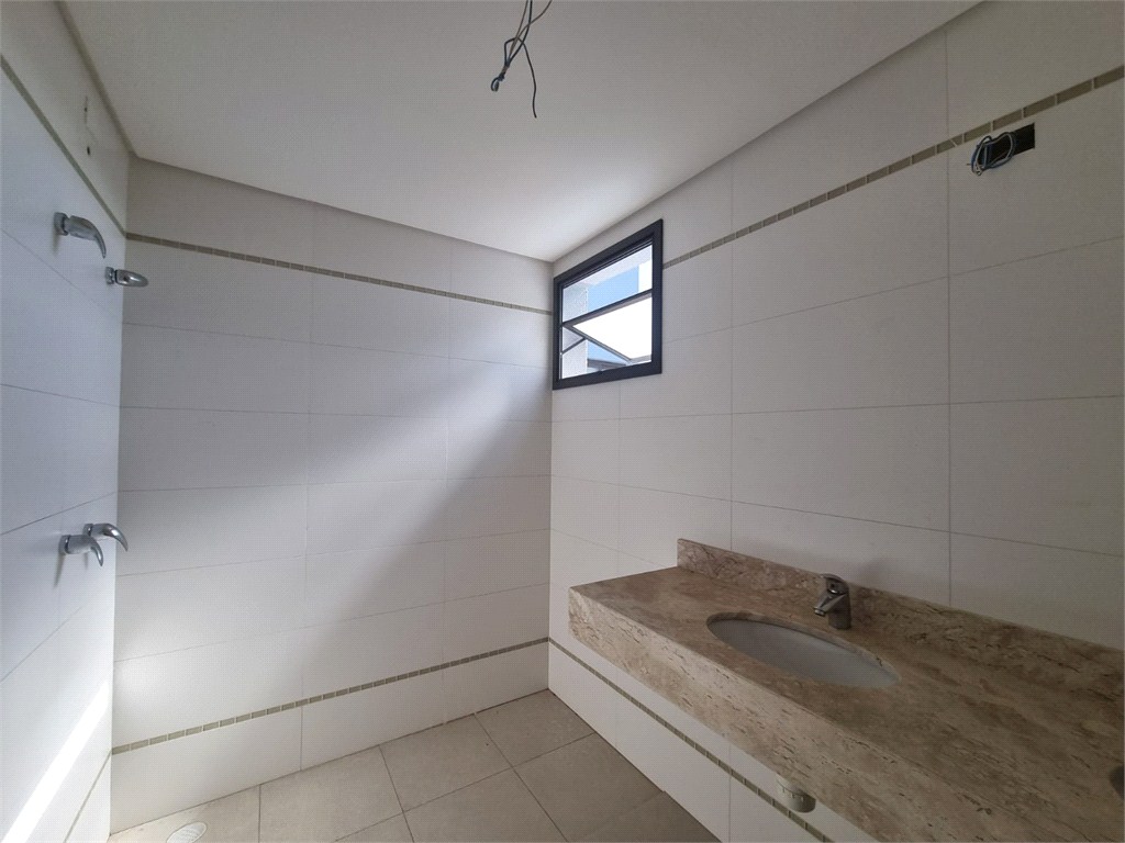 Apartamento, 3 quartos, 137 m² - Foto 23