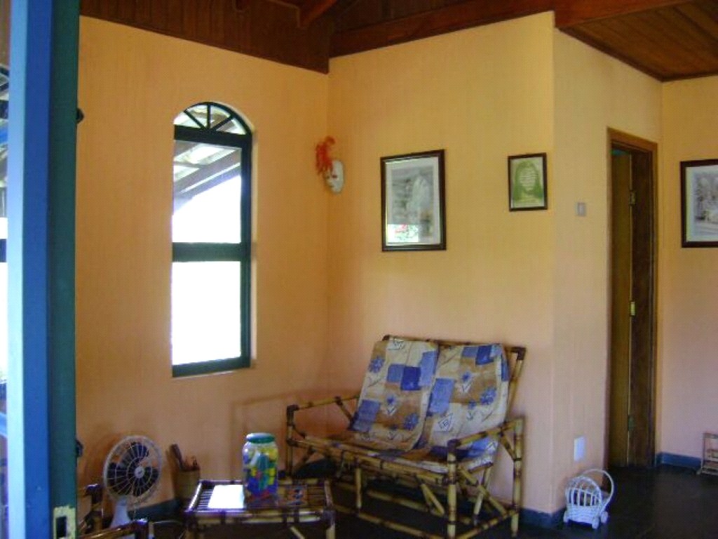 Chácara, 3 quartos, 2700 m² - Foto 5