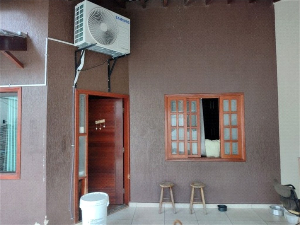 Casa, 2 quartos, 140 m² - Foto 13