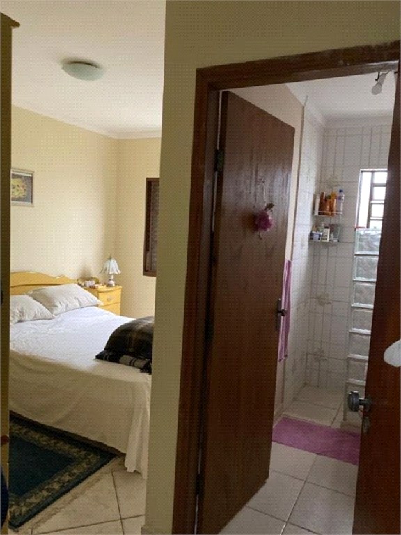 Casa, 2 quartos, 118 m² - Foto 14