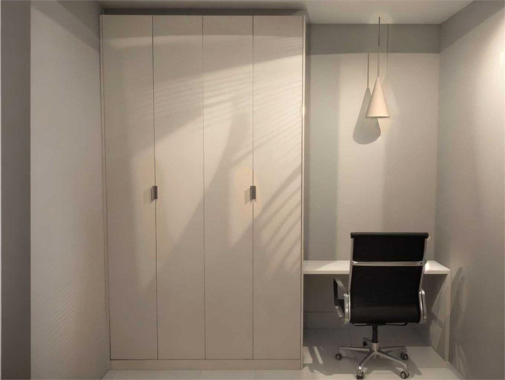 Casa, 3 quartos, 250 m² - Foto 21
