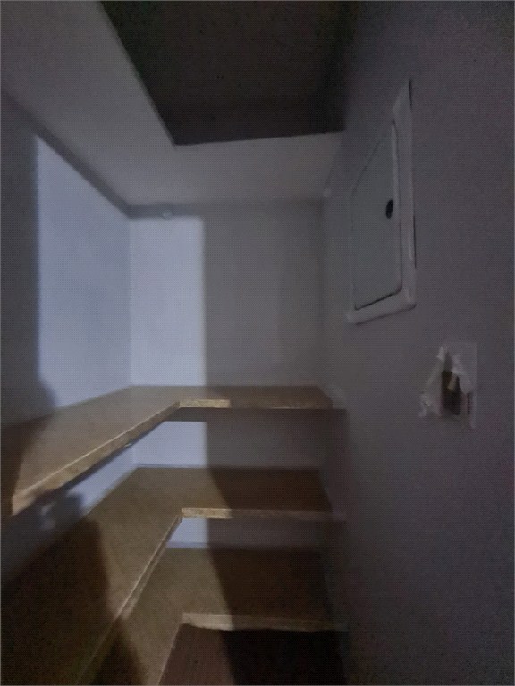 Casa, 3 quartos, 485 m² - Foto 18